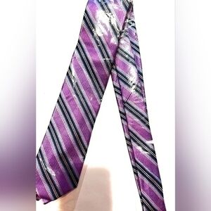 Men's Dress Tie - Nordstrom